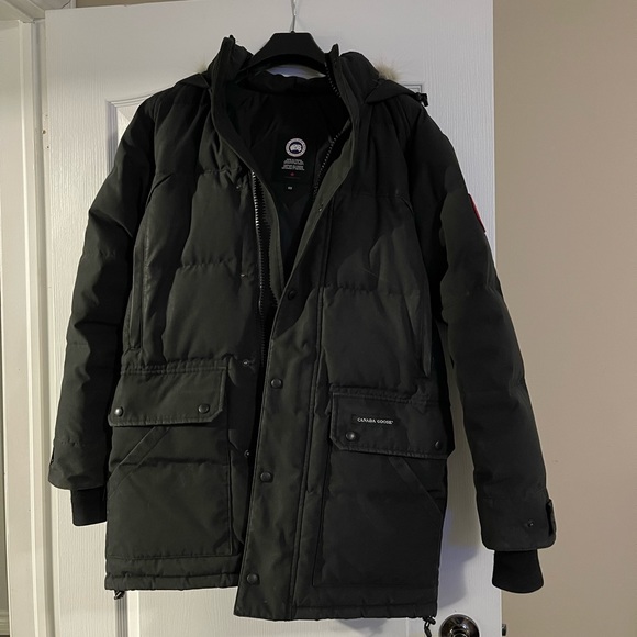 SOLD - Picture 1 of 4